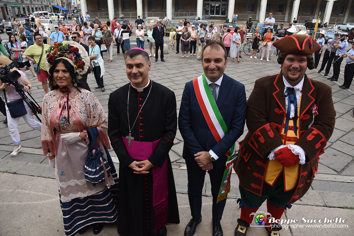 VBS_0996 - Festa di San Giovanni 2022 - Santa Messa in Duomo.jpg